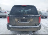 Honda Pilot Ex 2HKYF18463H003927 снимка