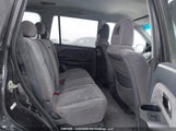 Honda Pilot Ex 2HKYF18463H003927 снимка