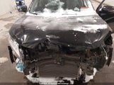 Mitsubishi Rvr JA4AJVAW8PU605009 снимка