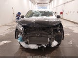 Mitsubishi Rvr JA4AJVAW8PU605009 снимка