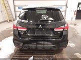 Mitsubishi Rvr JA4AJVAW8PU605009 снимка