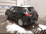 Mitsubishi Rvr JA4AJVAW8PU605009 снимка