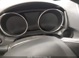 Mitsubishi Rvr JA4AJVAW8PU605009 снимка