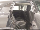 Mitsubishi Rvr JA4AJVAW8PU605009 снимка