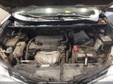 Toyota Rav4 Le 2T3ZFREV8HW375317 снимка