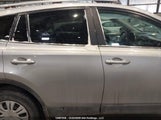 Toyota Rav4 Le 2T3ZFREV8HW375317 снимка