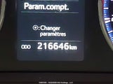 Toyota Rav4 Le 2T3ZFREV8HW375317 снимка