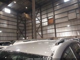Toyota Rav4 Le 2T3ZFREV8HW375317 снимка
