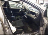 Toyota Rav4 Le 2T3ZFREV8HW375317 снимка