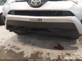 Toyota Rav4 Le 2T3ZFREV8HW375317 снимка