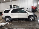 GMC Acadia Sle 1GKKVNED1CJ105572 снимка