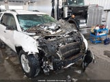 GMC Acadia Sle 1GKKVNED1CJ105572 снимка