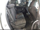 GMC Acadia Sle 1GKKVNED1CJ105572 fotografie