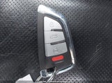 Nissan Maxima S/Sv 1N4AA5AP4AC839620 снимка