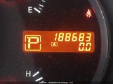 Nissan Maxima S/Sv 1N4AA5AP4AC839620 снимка