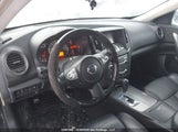 Nissan Maxima S/Sv 1N4AA5AP4AC839620 снимка
