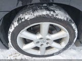 Nissan Maxima S/Sv 1N4AA5AP4AC839620 снимка