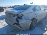 Kia Forte Ex/Ex Premium/Ex+ 3KPF34AD6RE740697 photo