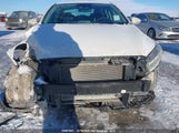 Kia Forte Ex/Ex Premium/Ex+ 3KPF34AD6RE740697 fotografie