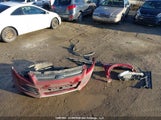 Ford Escape Se 1FMCU9GX7FUC70980 снимка