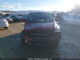 Ford Escape Se 1FMCU9GX7FUC70980 снимка