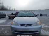 Honda Civic Lx 1HGEM22553L815944 снимка