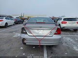Honda Civic Lx 1HGEM22553L815944 снимка