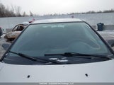 Honda Civic Lx 1HGEM22553L815944 снимка