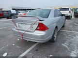 Honda Civic Lx 1HGEM22553L815944 снимка