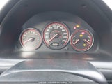 Honda Civic Lx 1HGEM22553L815944 снимка
