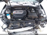 Audi S3 2.0T Progressiv WAUB1GFF4J1054145 снимка