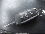 Audi S3 2.0T Progressiv WAUB1GFF4J1054145 снимка
