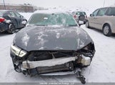 Audi S3 2.0T Progressiv WAUB1GFF4J1054145 снимка