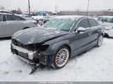 Audi S3 2.0T Progressiv WAUB1GFF4J1054145 снимка