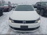 Volkswagen Jetta 2.5L Comfortline/2.5L Sportline 3VWBX7AJ2BM355589 снимка