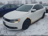 Volkswagen Jetta 2.5L Comfortline/2.5L Sportline 3VWBX7AJ2BM355589 fotografie