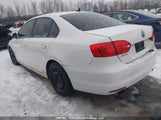 Volkswagen Jetta 2.5L Comfortline/2.5L Sportline 3VWBX7AJ2BM355589 fotografie