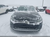 Volkswagen Golf 3VW817AU6FM093006 снимка