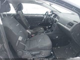 Volkswagen Golf 3VW817AU6FM093006 снимка