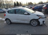 Chevrolet Spark KL8CD6SA8KC719582 photo