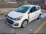 Chevrolet Spark KL8CD6SA8KC719582 снимка