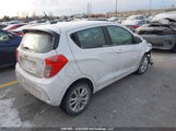 Chevrolet Spark KL8CD6SA8KC719582 fotografie