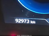 BMW I8 WBY2Z2C59GV675245 снимка