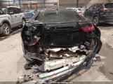 BMW I8 WBY2Z2C59GV675245 fotografie