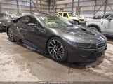 BMW I8 WBY2Z2C59GV675245 снимка