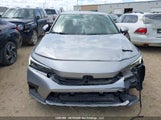 Honda Civic Lx 2HGFE2F24RH110916 снимка