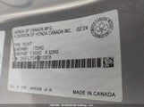 Honda Civic Lx 2HGFE2F24RH110916 снимка