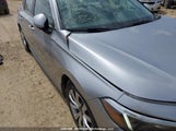 Honda Civic Lx 2HGFE2F24RH110916 снимка