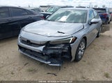 Honda Civic Lx 2HGFE2F24RH110916 снимка