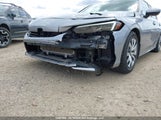 Honda Civic Lx 2HGFE2F24RH110916 снимка